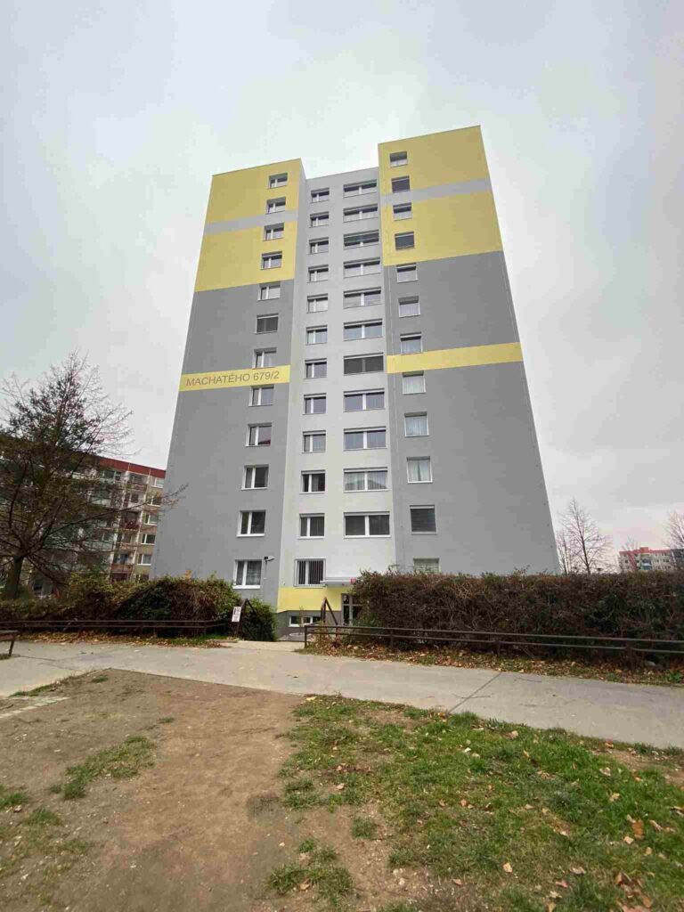 Pruceli_3-chodnik-1152x1536-2