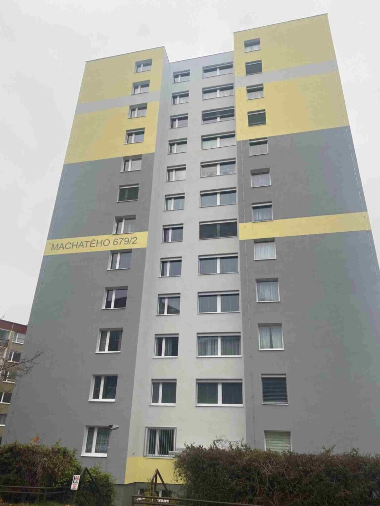 Pruceli_4-1152x1536-2