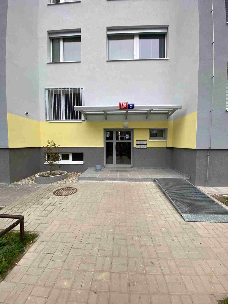 Vchod_2-768x1024-1-1